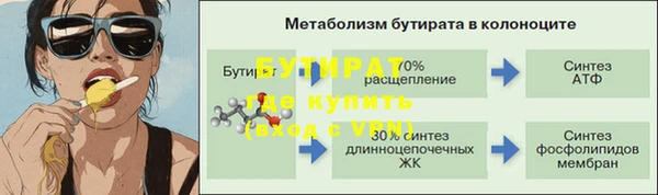 меф Абаза